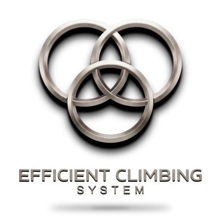 LOGO_OK